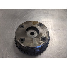 14L204 Intake Camshaft Timing Gear For 06-09 Mazda 3  2.0 6M8G6C525CB